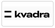 Авторизованный сервис Kvadra